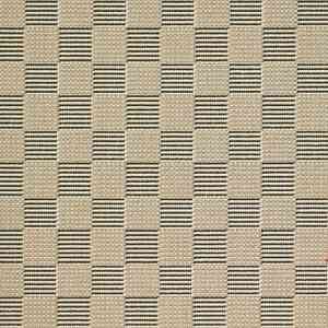 Ковролин Carpet Concept Ply Geometric Cube Frise Sand фото ##numphoto## | FLOORDEALER